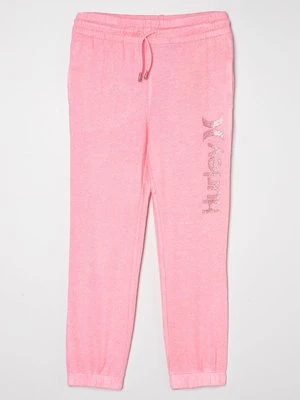 Spodnie treningowe hurley