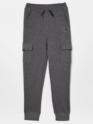 Spodnie treningowe hurley