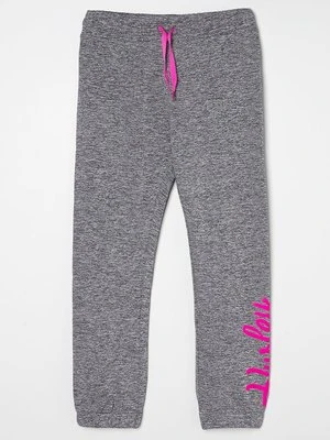 Spodnie treningowe hurley