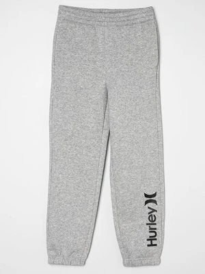 Spodnie treningowe hurley