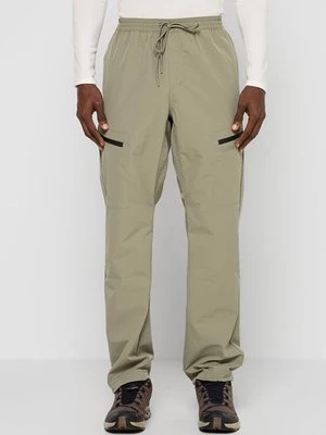 Spodnie treningowe hurley