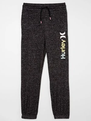 Spodnie treningowe hurley