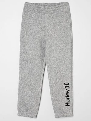 Spodnie treningowe hurley