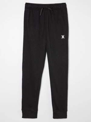 Spodnie treningowe hurley