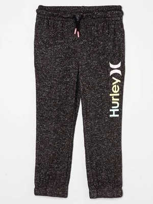 Spodnie treningowe hurley