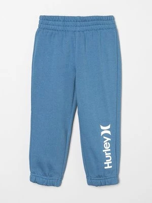 Spodnie treningowe hurley