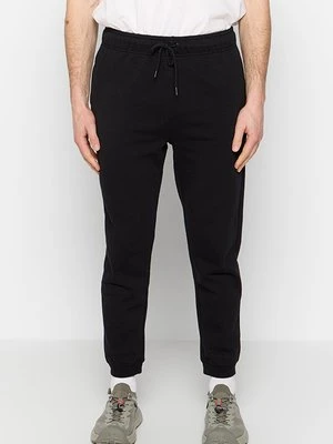 Spodnie treningowe hurley