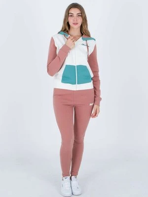 Spodnie treningowe hurley