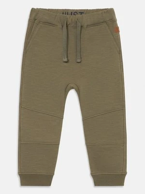 Spodnie treningowe Hust & Claire