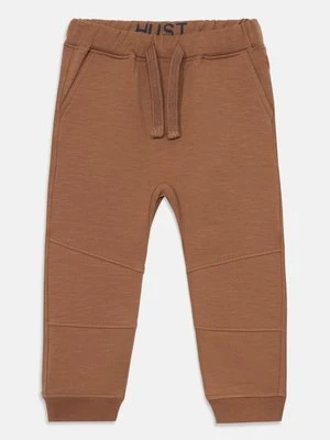 Spodnie treningowe Hust & Claire