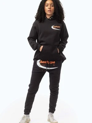 Spodnie treningowe Hype