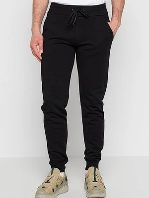 Spodnie treningowe Iceberg