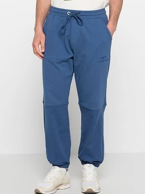 Spodnie treningowe Iceberg