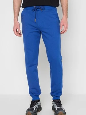 Spodnie treningowe Iceberg