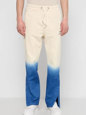 Spodnie treningowe Iceberg