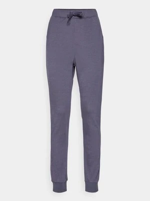 Spodnie treningowe Icebreaker