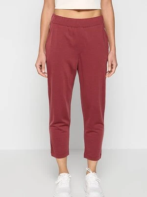 Spodnie treningowe Icebreaker