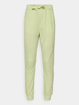 Spodnie treningowe Icebreaker