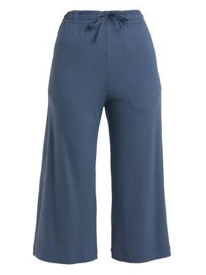 Spodnie treningowe Icebreaker