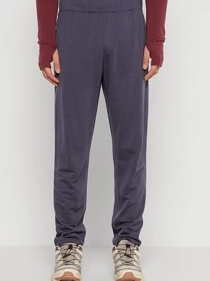 Spodnie treningowe Icebreaker