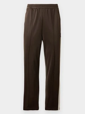 Spodnie treningowe Icecream