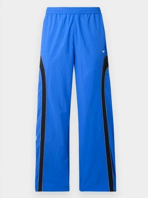 Spodnie treningowe Icecream