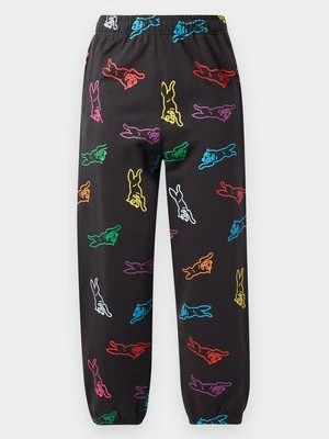 Spodnie treningowe Icecream