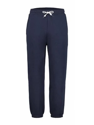 Spodnie treningowe icepeak