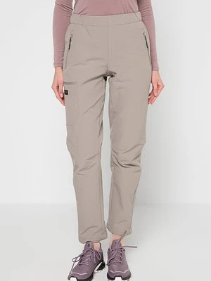 Spodnie treningowe icepeak