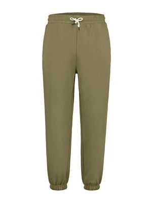 Spodnie treningowe icepeak