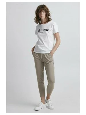 Spodnie treningowe Ichi