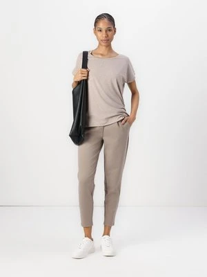 Spodnie treningowe Ichi