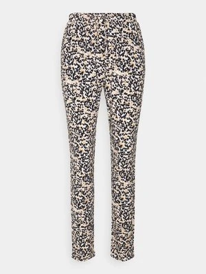 Spodnie treningowe Ichi