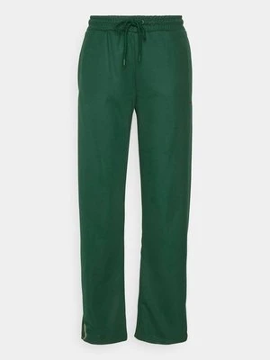 Spodnie treningowe iets frans...