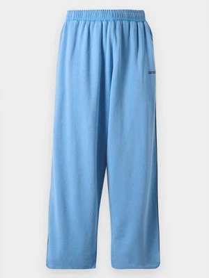 Spodnie treningowe iets frans...