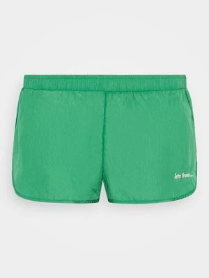 Spodnie treningowe iets frans...