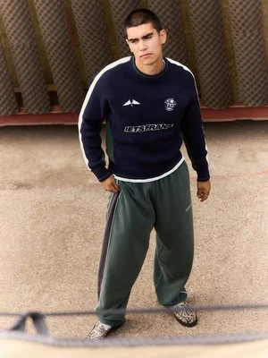 Spodnie treningowe iets frans...