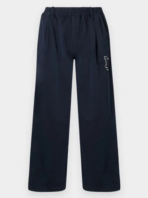 Spodnie treningowe iets frans...