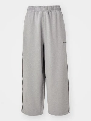 Spodnie treningowe iets frans...