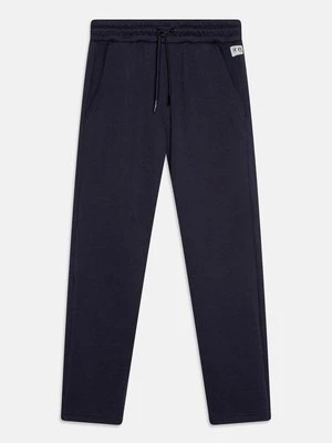 Spodnie treningowe IKKS