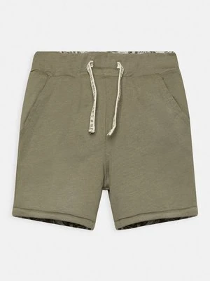 Spodnie treningowe IKKS