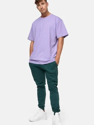 Spodnie treningowe INDICODE JEANS