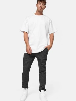 Spodnie treningowe INDICODE JEANS