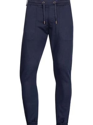 Spodnie treningowe INDICODE JEANS