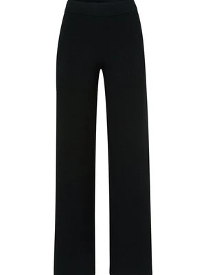 Spodnie treningowe IVY OAK