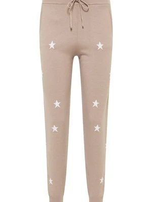 Spodnie treningowe IZIA