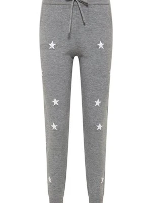 Spodnie treningowe IZIA