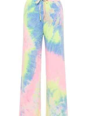 Spodnie treningowe IZIA