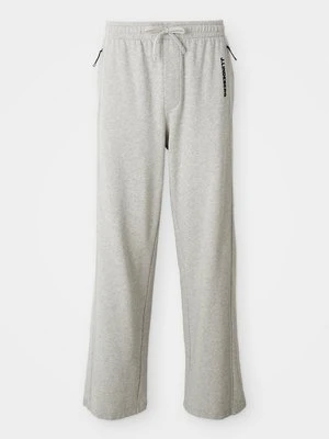 Spodnie treningowe J.LINDEBERG