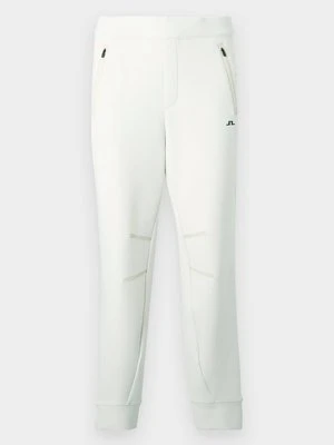 Spodnie treningowe J.LINDEBERG